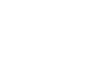Airthings