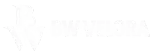 BW Velora