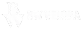 BW Velora