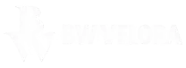 BW Velora