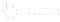 BW Velora