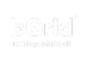 Bgrid
