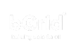 Bgrid
