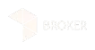 Broker