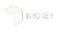 Broker
