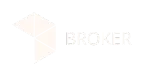 Broker