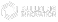 Building Innovation