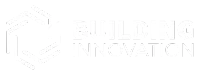 Building Innovation