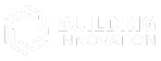 Building Innovation
