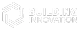 Building Innovation