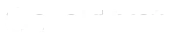 Collektivet