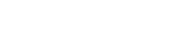 Collektivet
