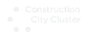 Construction City Cluster