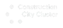 Construction City Cluster