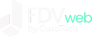 CuroTech