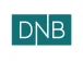 DNB