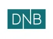DNB