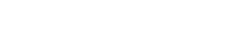EOS Gruppen