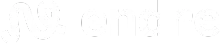 Endre