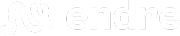 Endre