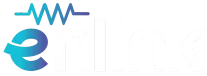 Enlink AS