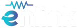 Enlink AS