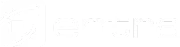 Entra