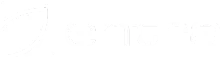 Entra