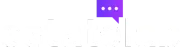 Estatelab