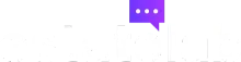 Estatelab