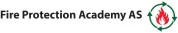 Fire Protection Academy AS