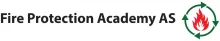 Fire Protection Academy AS