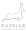 Gazelle Technologies