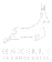 Gazelle Technologies