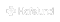 Hafslund Celsio