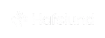 Hafslund Celsio
