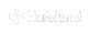 Hafslund Celsio