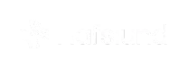 Hafslund Celsio