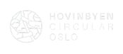 Hovinbyen SO