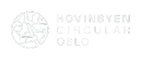 Hovinbyen SO
