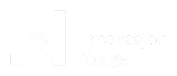 Innovasjon Norge