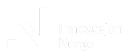Innovasjon Norge