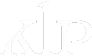 KLP