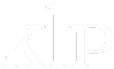 KLP