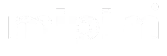 MIPIM