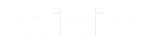 MIPIM
