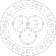 NEF