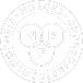NEF