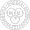 NEF