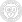 NEF